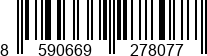 8590669278077