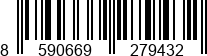8590669279432