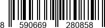 8590669280858