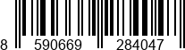 8590669284047