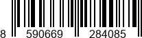 8590669284085