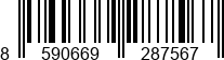 8590669287567