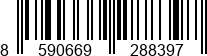 8590669288397