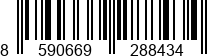 8590669288434