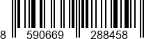 8590669288458
