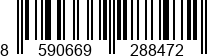 8590669288472