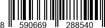8590669288540