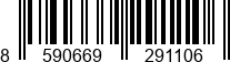 8590669291106