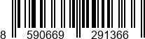 8590669291366