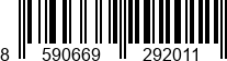 8590669292011