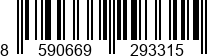 8590669293315