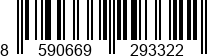 8590669293322
