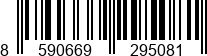 8590669295081