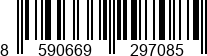 8590669297085