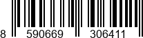8590669306411