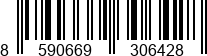 8590669306428