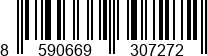 8590669307272
