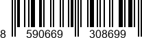 8590669308699