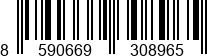 8590669308965