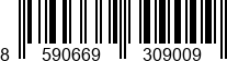 8590669309009