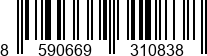 8590669310838