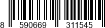 8590669311545