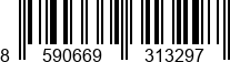 8590669313297