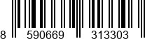 8590669313303