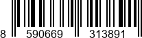 8590669313891