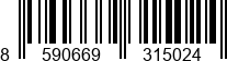 8590669315024