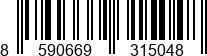 8590669315048
