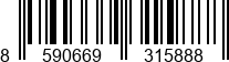 8590669315888