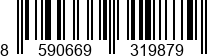 8590669319879