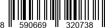 8590669320738