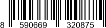 8590669320875