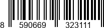 8590669323111