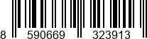 8590669323913