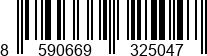 8590669325047