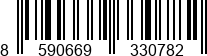 8590669330782