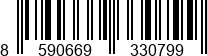 8590669330799