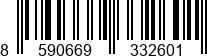 8590669332601