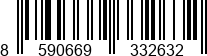 8590669332632