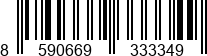 8590669333349