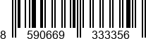 8590669333356