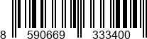 8590669333400