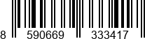 8590669333417