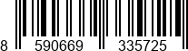 8590669335725