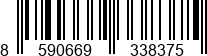 8590669338375
