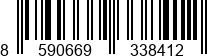 8590669338412