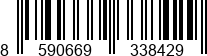 8590669338429